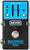 MXR Rockman X100