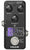 NUX Mini SCF Chorus Pedal