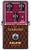 NUX 63' Diamond Distortion Pedal
