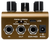 Strymon Olivera Vintage Oil Can Echo Pedal