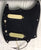 USED 1966 Fender Mustang Loaded Pickguard