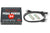Voodoo Lab Pedal Power X4 Expander Pedal Power Supply