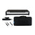 Pedaltrain Classic 2 Pedal Board With Soft Case