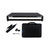 Pedaltrain Classic 3 Pedal Board With Soft Case