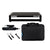 Pedaltrain Classic JR. Pedal Board With Soft Case