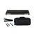 Pedaltrain METRO 20 Pedal Board With Soft Case