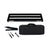 Pedaltrain METRO 24 Pedal Board With Soft Case