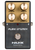 NUX Plexi Crunch Distortion Pedal