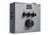 Seymour Duncan Powerstage 170 Guitar Power Amplifier