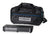 RockBoard DUO 2.0 Pedal Board With Soft Case