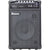 Ibanez SWX65 Bass Amplifier