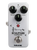 NUX Sculpture Mini Core Series Compressor Pedal