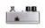 NUX Sculpture Mini Core Series Compressor Pedal