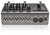 Strymon Timeline Multi Delay Pedal