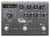 Strymon Timeline Multi Delay Pedal