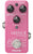 NUX Ukiyo-E Chorus Pedal