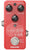 NUX Voodoo Vibe Vibrato Pedal