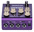 Strymon Zelzah Multidimensional Phaser & Modulation Pedal