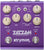 Strymon Zelzah Multidimensional Phaser & Modulation Pedal