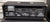 Used Fender Cyber Twin Head and Showman 412s Cabinet image 3