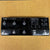 USED Line 6 HX Stomp XL - Black