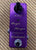 USED One Control Purple Humper Overdrive - Purple