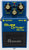 Boss BD-2w Blues Driver Waza Pedal image 0