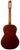Godin Etude Nylon