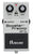 Boss BP-1W Booster / Preamp Waza Craft Pedal