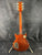 USED 1978 Ibanez AR2619 Artist Electric Guitar Sunburst