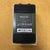 USED Universal Audio Brigade Chorus & Vibrato - Green
