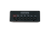 USED Truetone CS7 Pedal Power Supply
