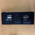 USED Line 6 HX Stomp XL - Black