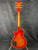 USED 1981 Gibson Les Paul Custom