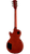 Gibson Les Paul Standard '60s - Unburst image 1
