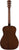 Fender CC-60s Concert Acoustic Guitar Pack image 3