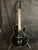 USED 2013 Gibson ES-195 - Ebony