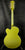 1960 Gretsch Anniversary Guitar image 1