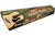 Ibanez IJV30 3/4 Acoustic Guitar Pack image 2