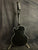 USED 2013 Gibson ES-195 - Ebony