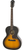 Epiphone L-00 Studio Acoustic Electric