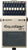 Boss GE-7 Graphic Equalizer image 0