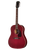 Gibson J-45 Special Acoustic Electric image 0