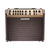 Fishman Loudbox Artist Acoustic Amp