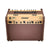 Fishman Loudbox Artist Acoustic Amp