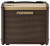 Fishman Loudbox Micro Acoustic Amp