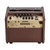 Fishman Loudbox Micro Acoustic Amp