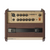 Fishman Loudbox Micro Acoustic Amp