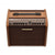 Fishman Loudbox Mini Charge Acoustic Amp