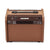 Fishman Loudbox Mini Charge Acoustic Amp